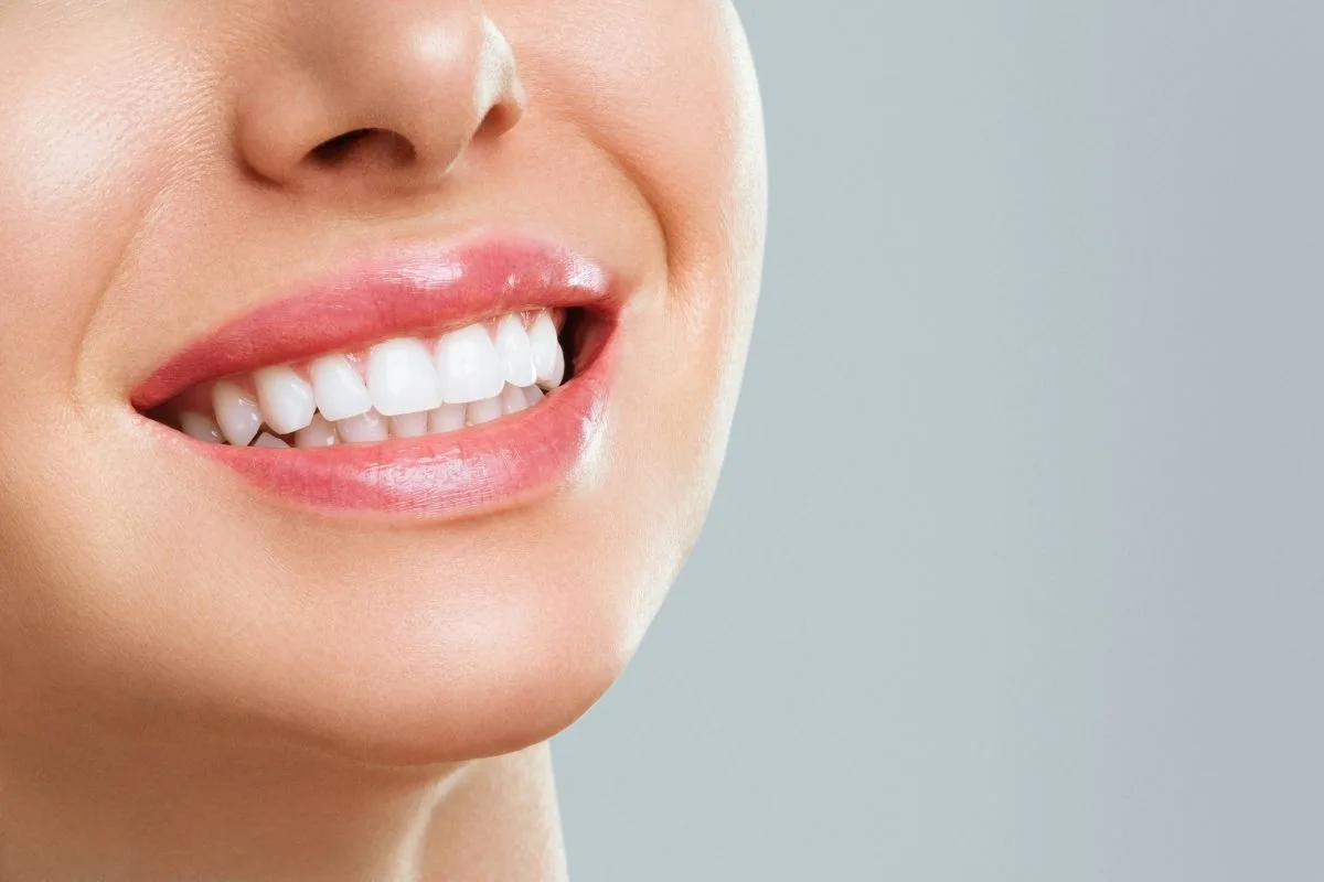 BDD Boğaziçi Diş Ağız ve Diş Sağlığı Polikliniği verified clinic photo