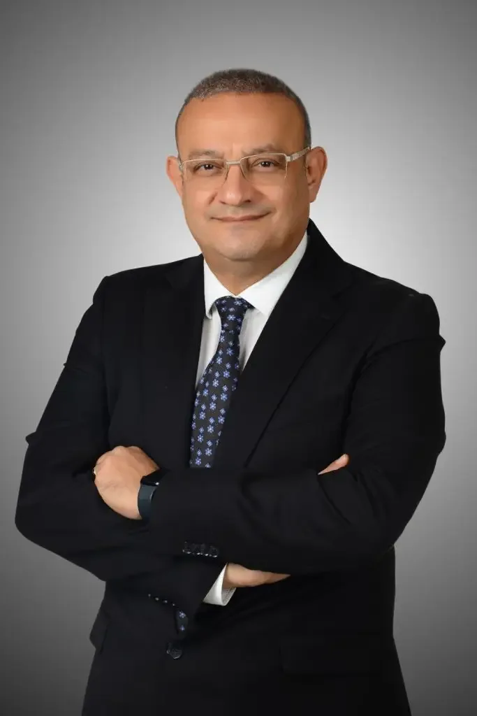 MRK Dental verified clinic photo