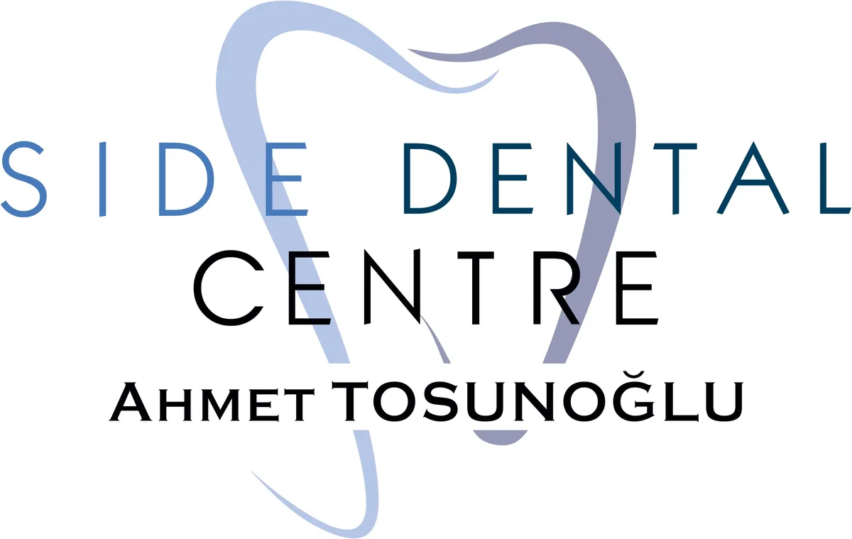 Side Dental Centre verified clinic photo