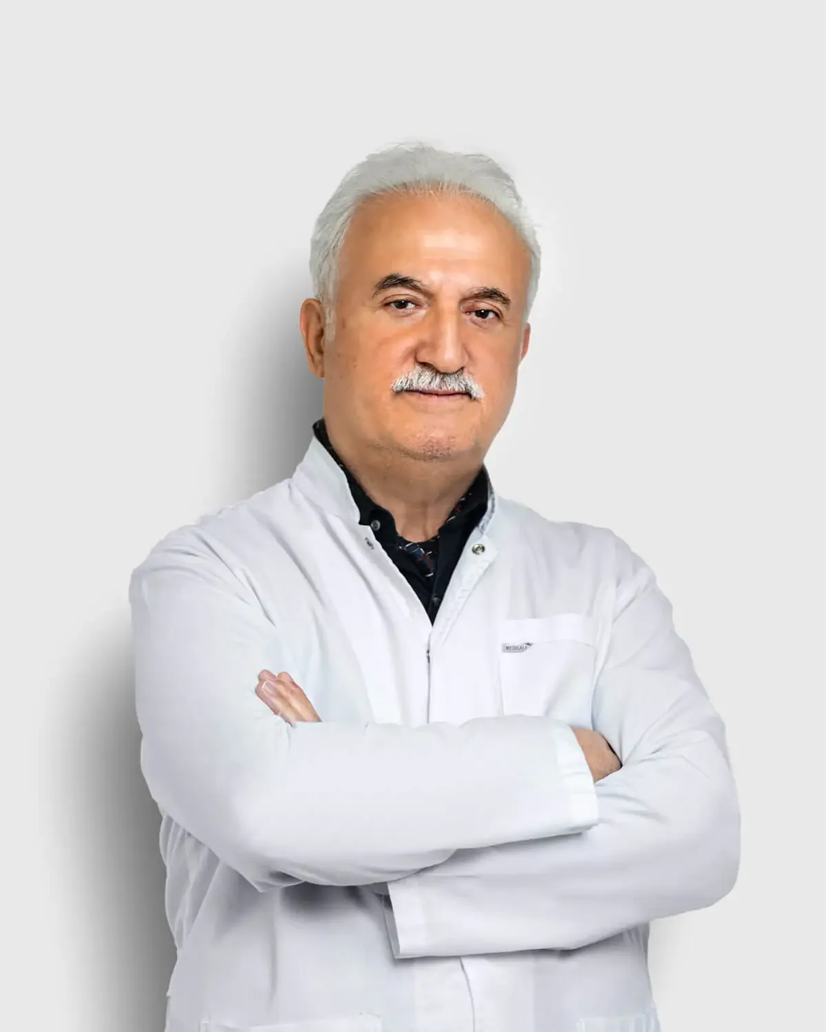 Ahmet Ünal