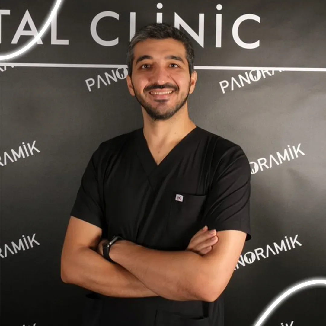 Ali Gizli