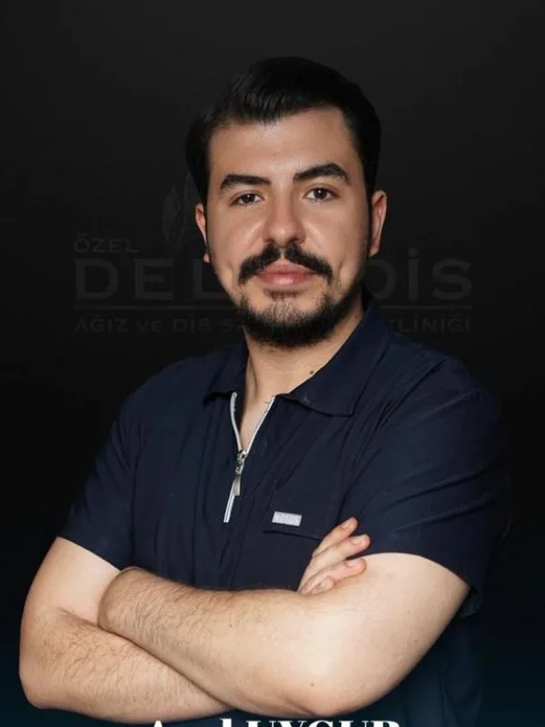 Anıl Uygur