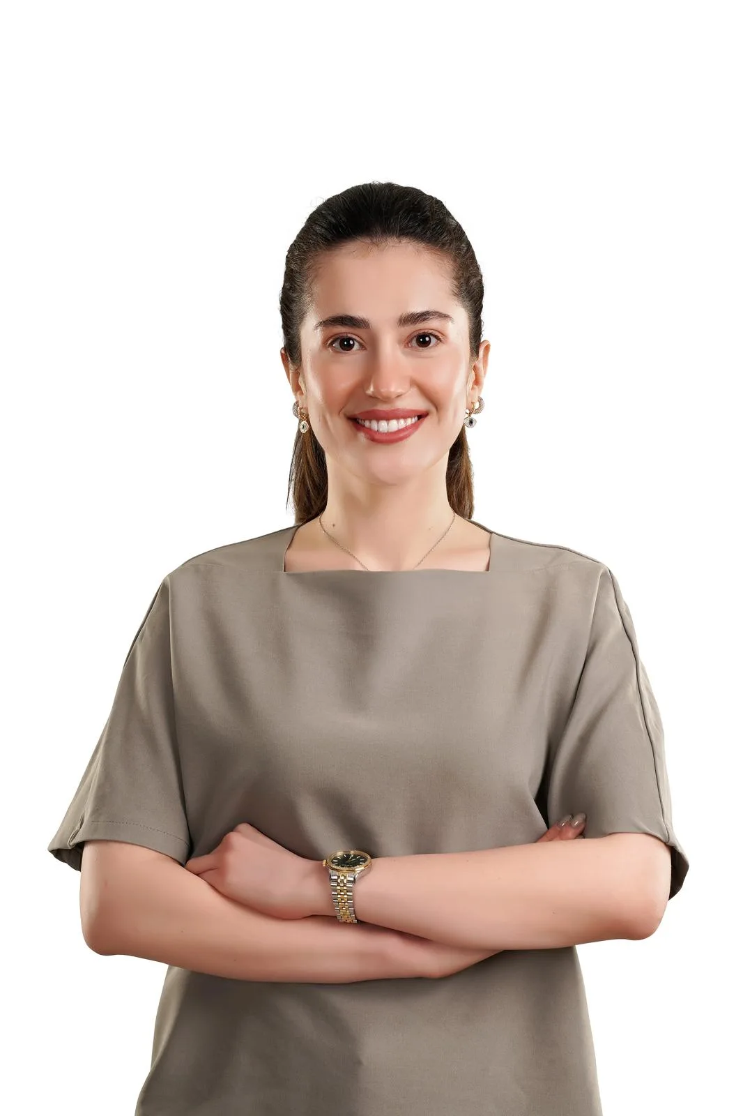 Ayşegül Berberoğlu