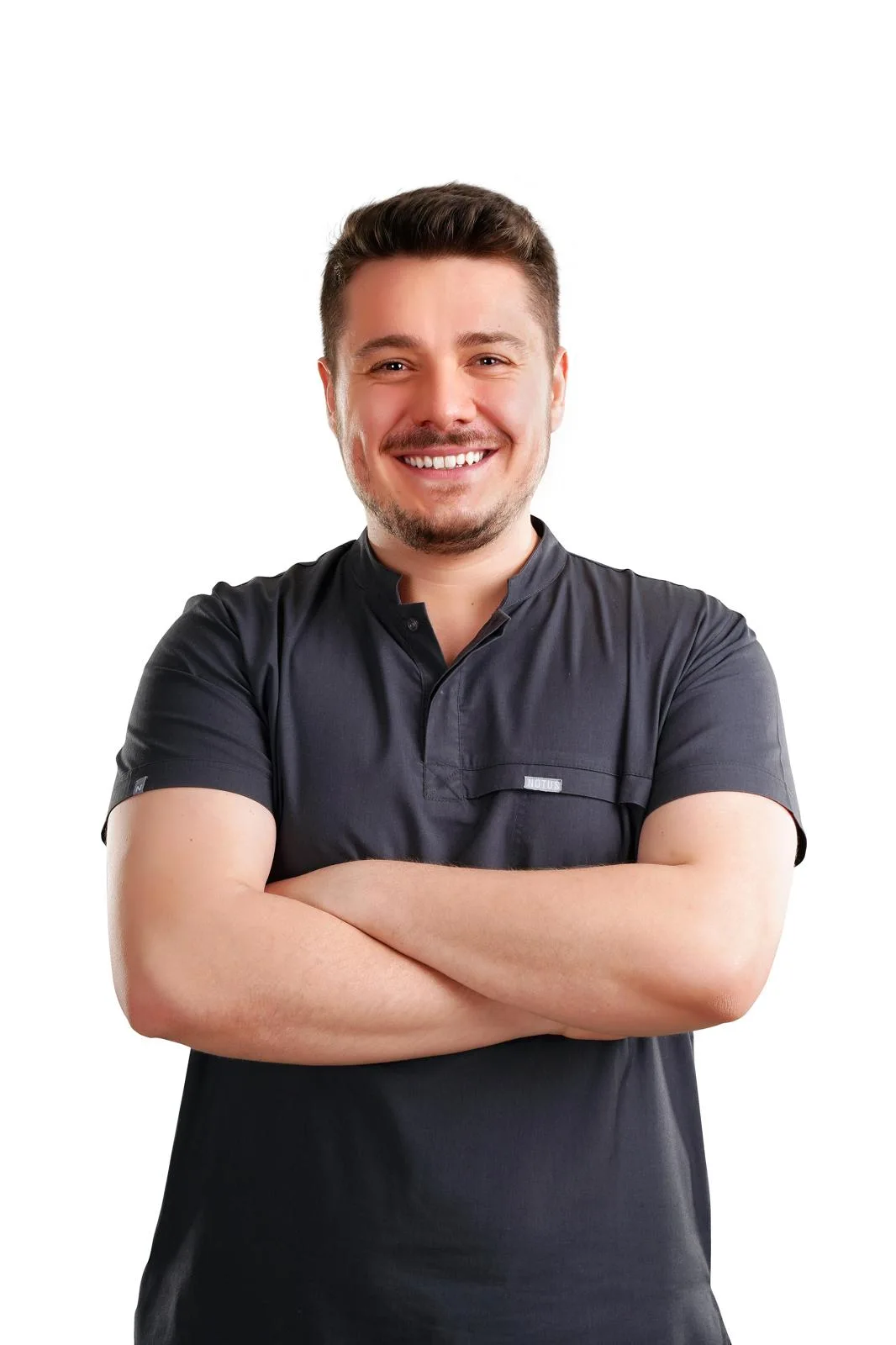 Berkin Berberoğlu