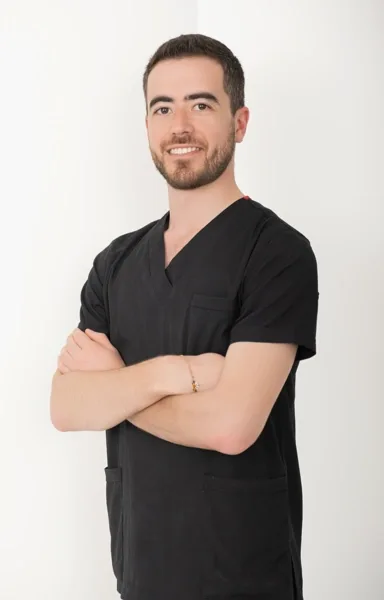 Burhan Çıkı