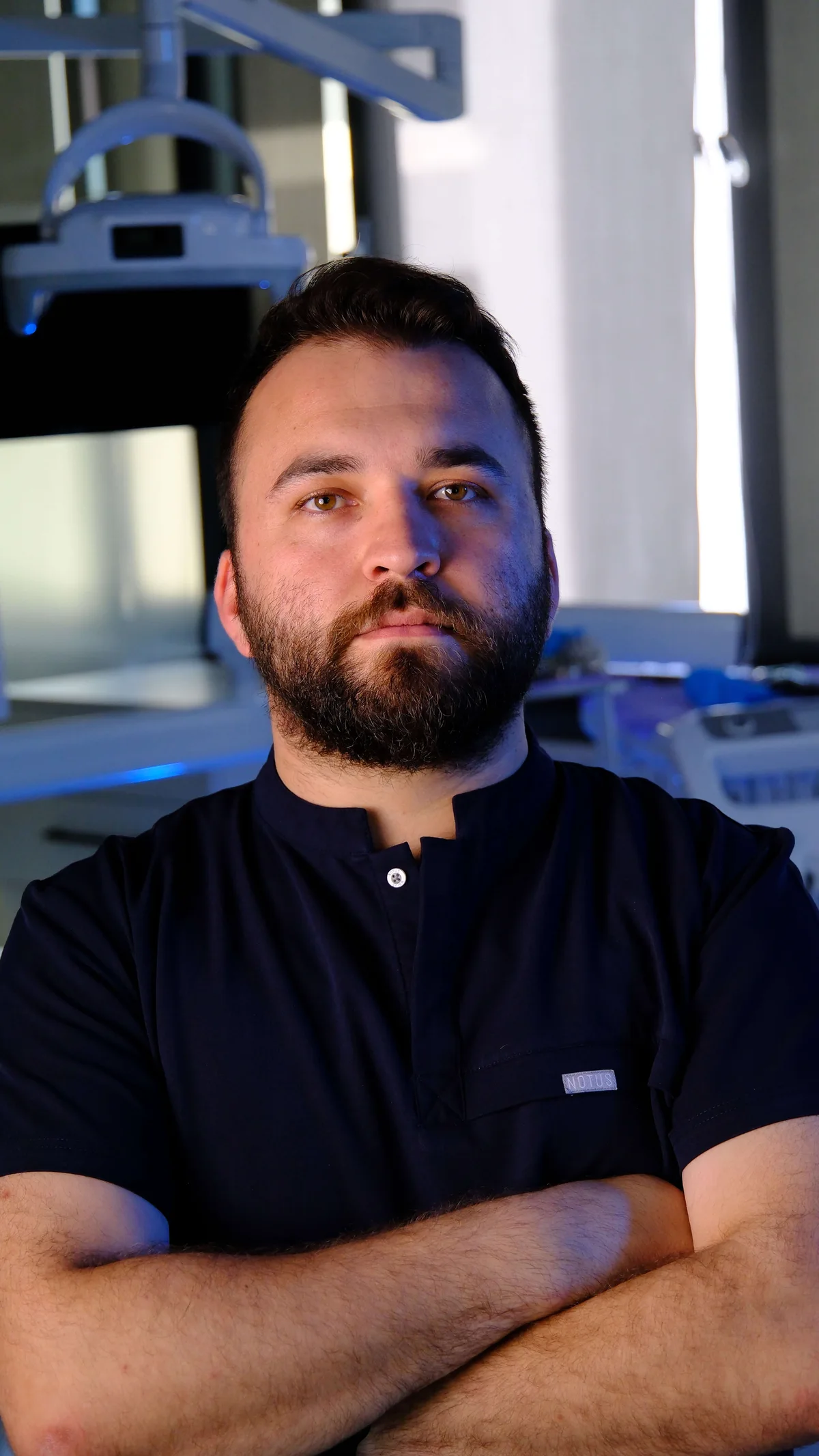 Çakır Özcan