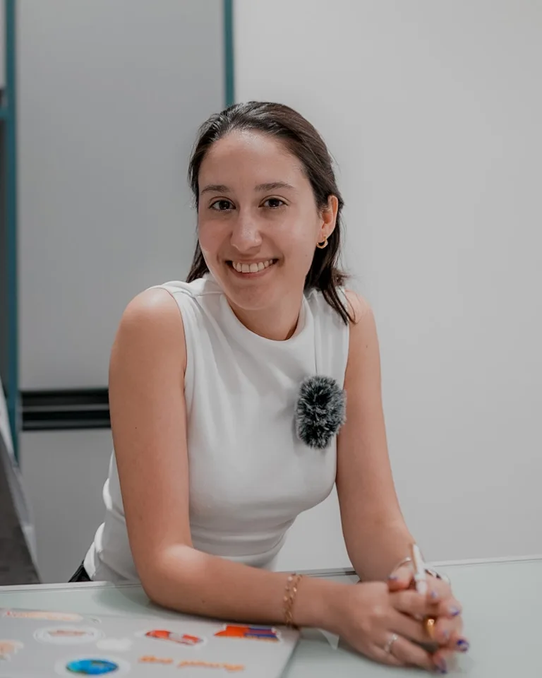 Ela Yaşar