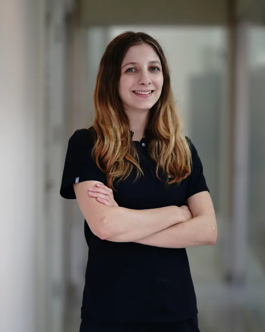 Elif Teke