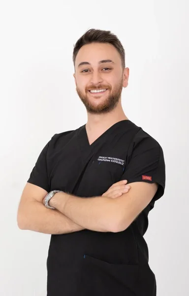 Emre Kaygusuz