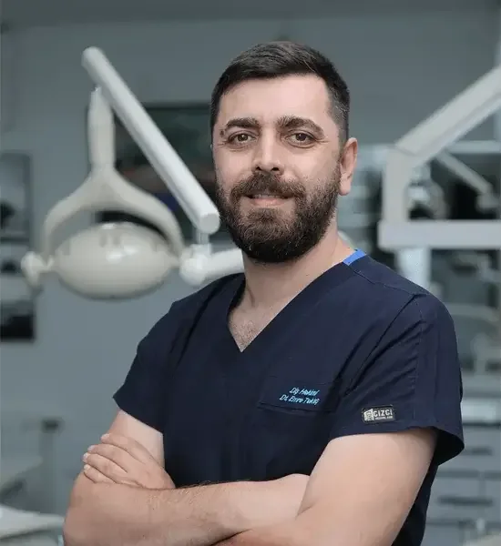Emre Tektaş