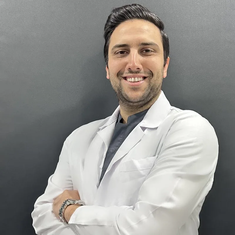Eser Çarpar