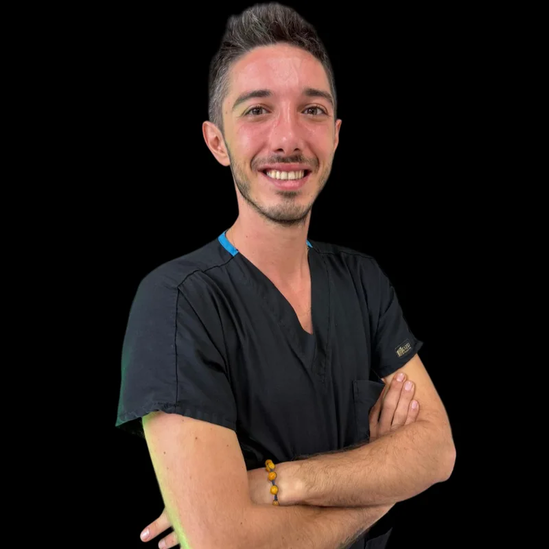 Gürkan Atakan