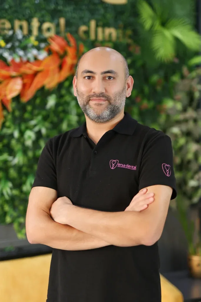 Hamit Hamit