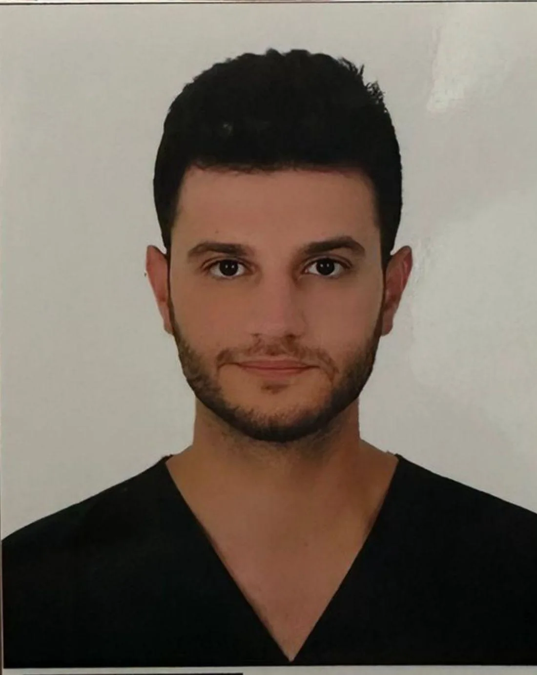 İldeniz Marakoğlu