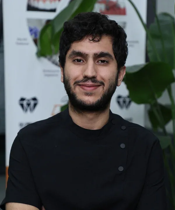 İlhan Şefik