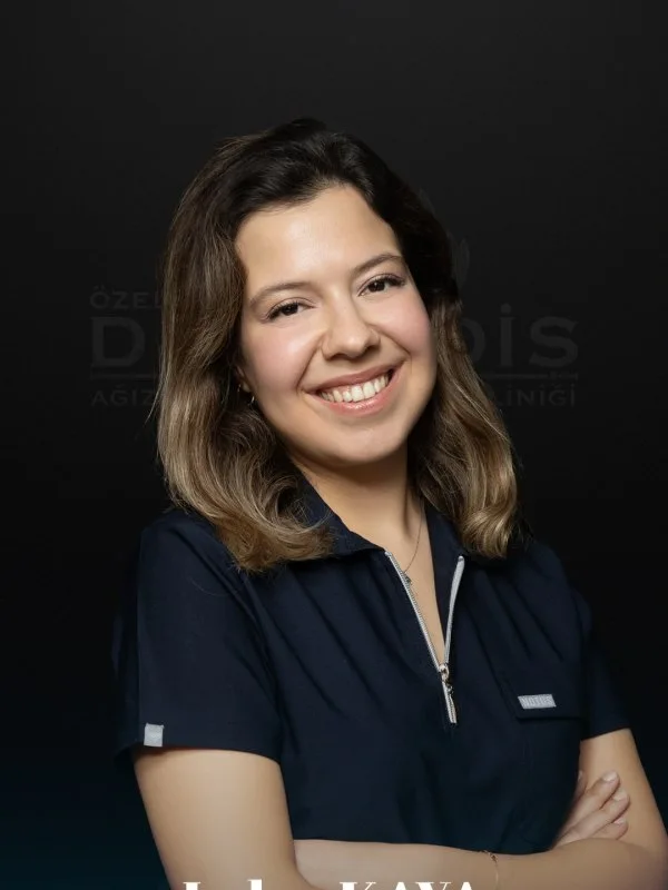Işılay Kaya