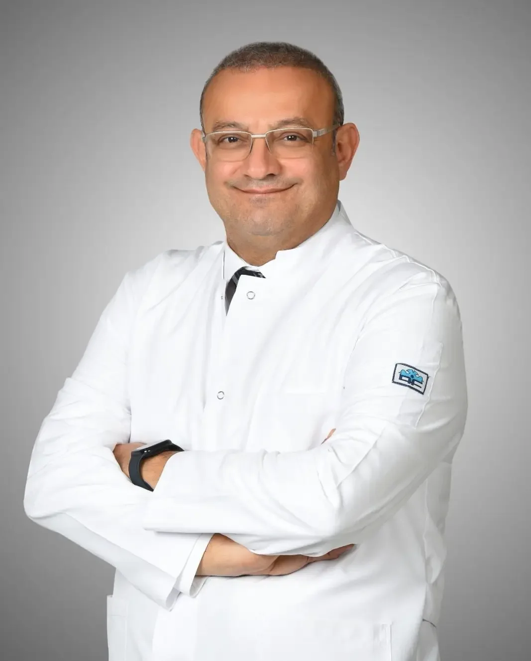 İsmail Marakoğlu