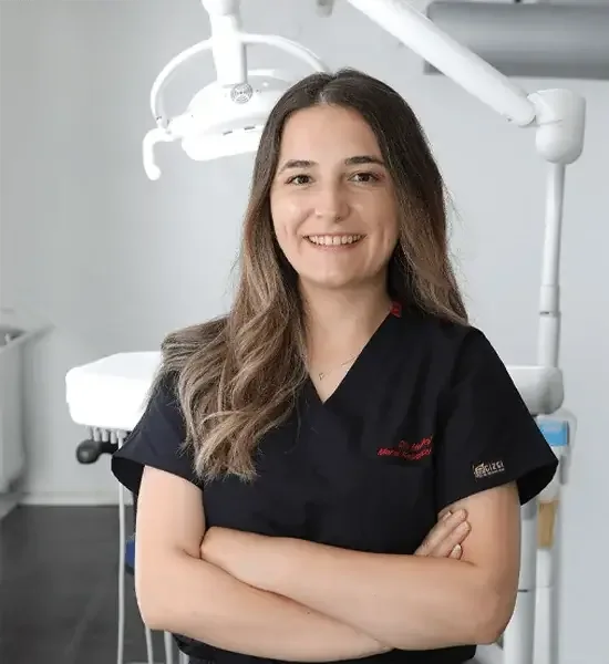 Meral Kalyoncu