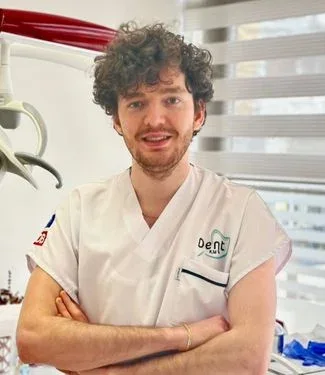 Mert ZABUN