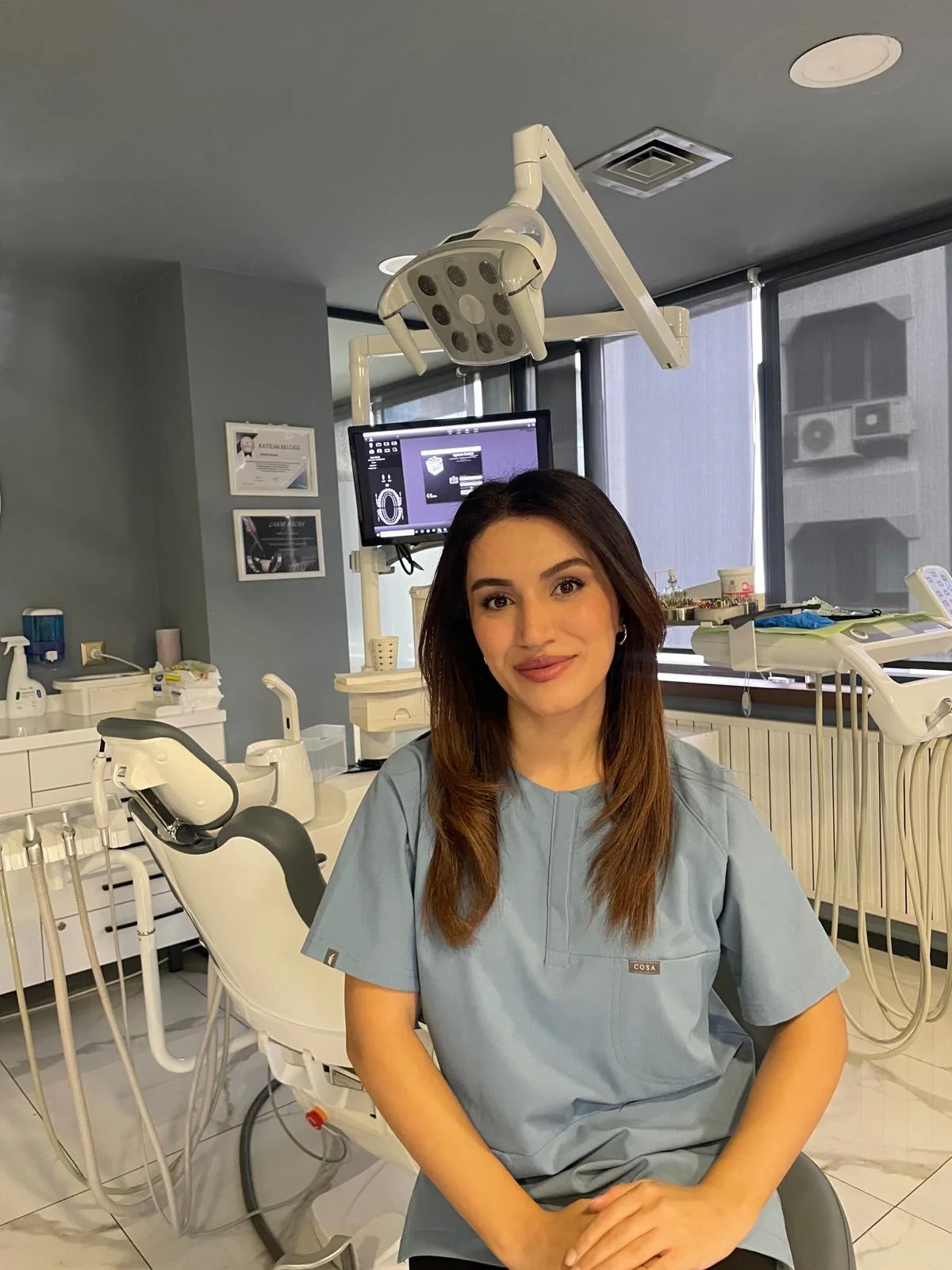 Rukiye Çelik