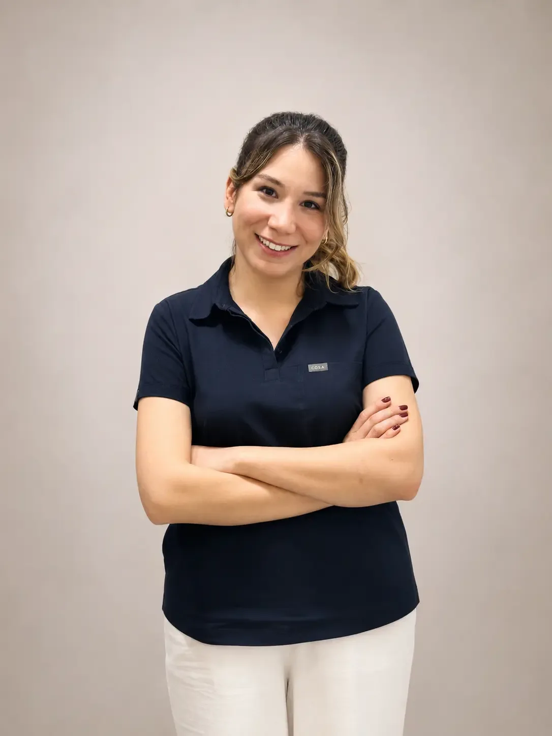 Sinem Günal