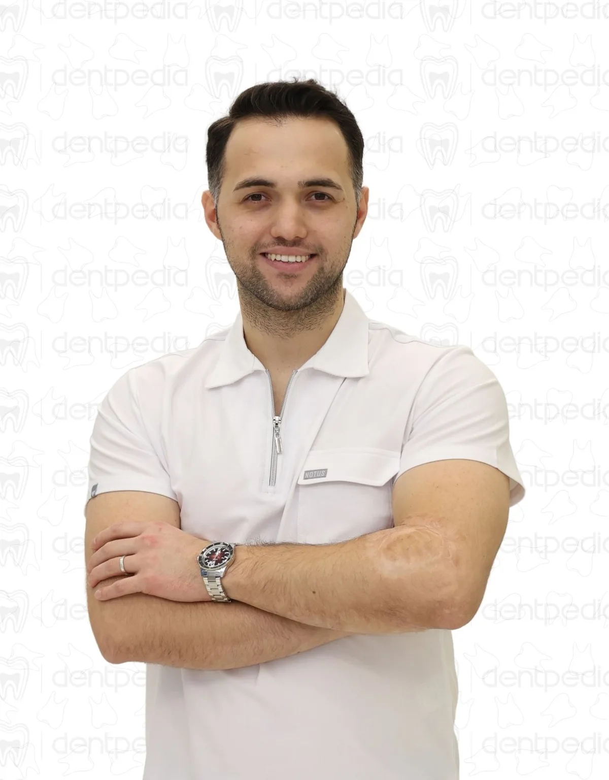 Tayfun Karaoğlan