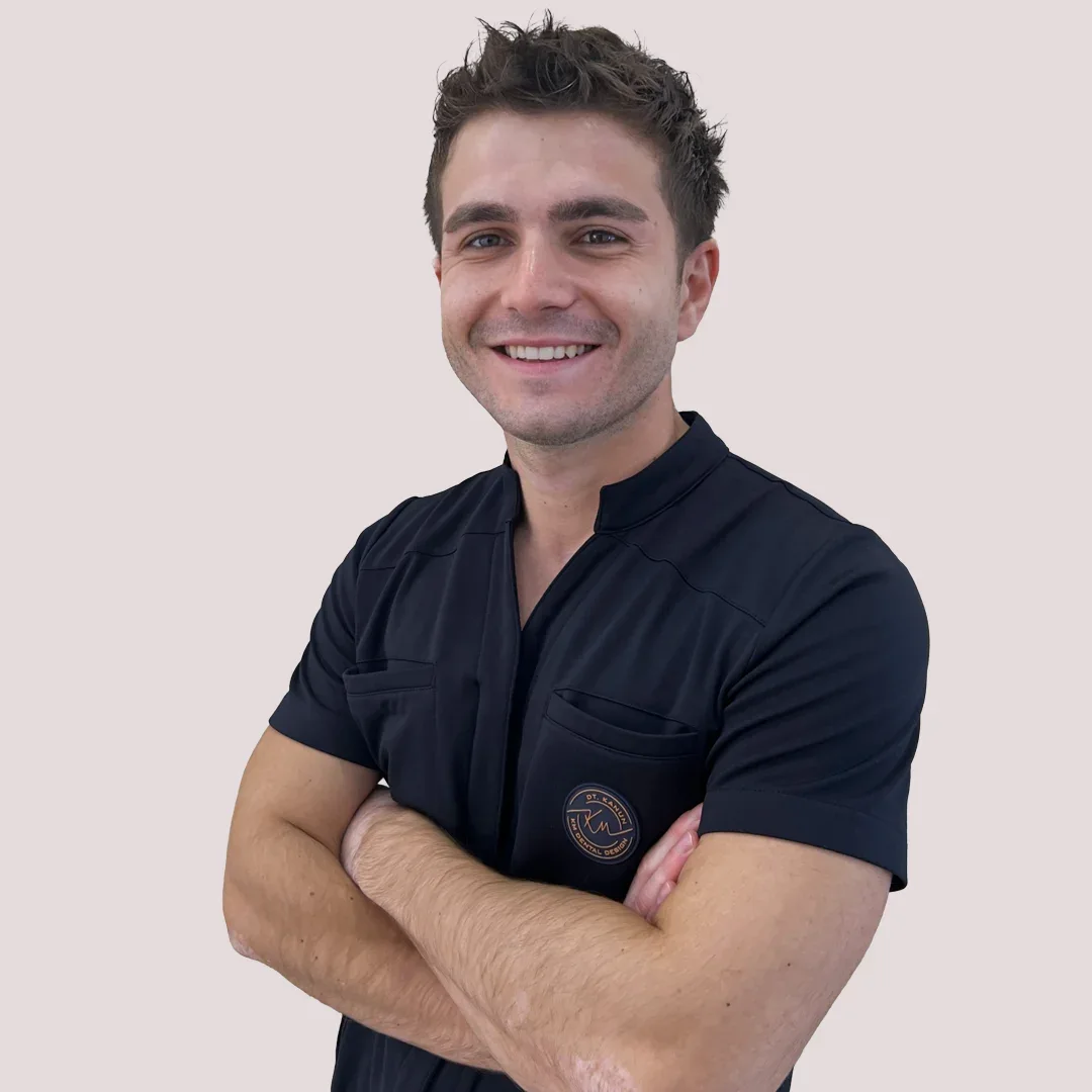 Tolga ÖZAKGÜL