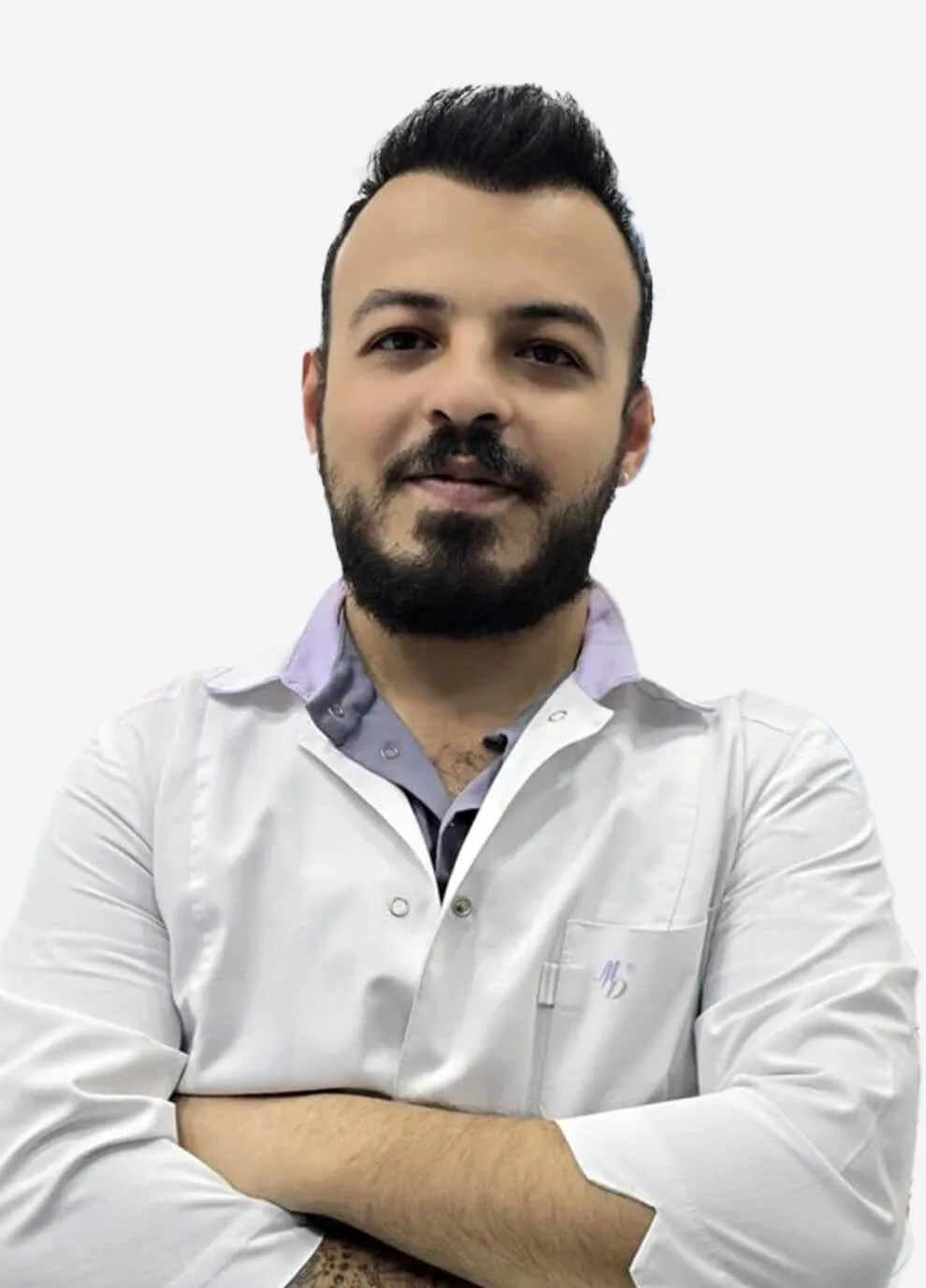 Umut Ateş